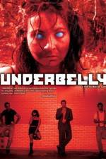 Watch Underbelly Megashare9