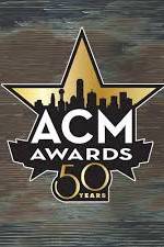 Watch 50th Annual Academy of Country Music Awards Megashare9