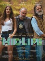 Watch MidLife Megashare9