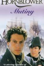 Watch Hornblower Mutiny Megashare9