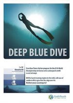 Watch Deep Blue Dive Megashare9