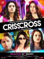 Watch Crisscross Megashare9