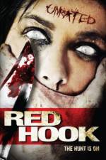 Watch Red Hook Megashare9