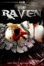 Watch The Raven Megashare9