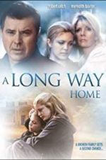 Watch A Long Way Home Megashare9