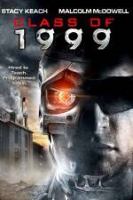 Watch Class of 1999 Megashare9