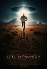 Watch Legends from the Sky Megashare9
