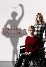 Watch Danger in the Spotlight Megashare9