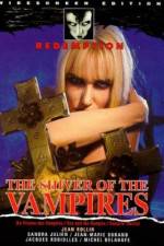 Watch Le frisson des vampires Megashare9