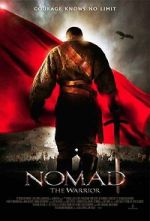 Watch Nomad: The Warrior Megashare9