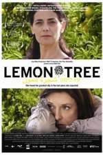 Watch Lemon Tree Megashare9