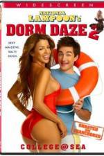 Watch Dorm Daze 2 Megashare9