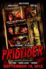 Watch Pridyider Megashare9