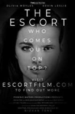 Watch The Escort Megashare9