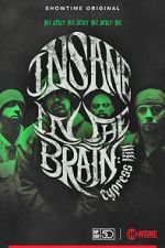 Watch Cypress Hill: Insane in the Brain Megashare9
