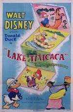 Watch Donald Duck Visits Lake Titicaca Megashare9