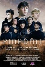 Watch Pinpoint Megashare9