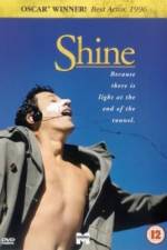 Watch Shine Megashare9