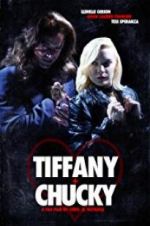 Watch Tiffany + Chucky Megashare9