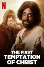 Watch The First Temptation of Christ Megashare9