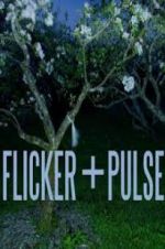 Watch Flicker + Pulse Megashare9