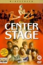 Watch Center Stage Megashare9