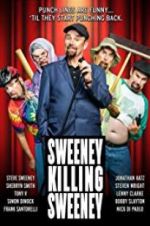 Watch Sweeney Killing Sweeney Megashare9