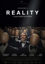 Watch Reality Megashare9