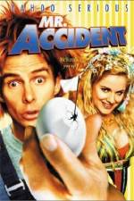 Watch Mr. Accident Megashare9