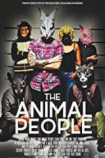 Watch The Animal People Megashare9