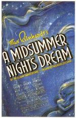 Watch A Midsummer Night\'s Dream Megashare9