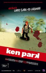 Watch Ken Park Megashare9