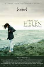 Watch Helen Megashare9