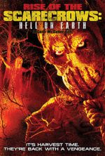 Rise of the Scarecrows: Hell on Earth megashare9
