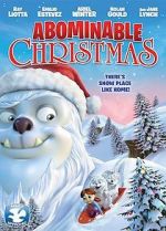 Watch Abominable Christmas (TV Short 2012) Megashare9