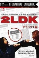 Watch 2LDK Megashare9