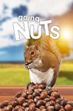 Watch Going Nuts: Tales from the Squirrel World Megashare9