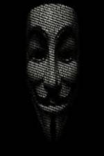 Watch Anonymous Response To Sandy Hook School Shooting Megashare9