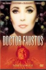 Watch Doctor Faustus Megashare9