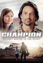 Watch Champion Megashare9