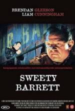 Watch Sweety Barrett Megashare9