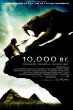 Watch 10,000 BC Megashare9
