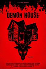 Watch Demon House Megashare9