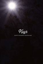 Watch Keys Megashare9