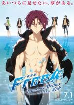 Watch Free! Timeless Medley: The Promise Megashare9