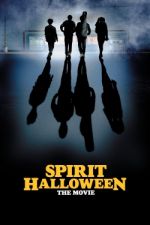 Watch Spirit Halloween Megashare9