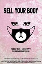 Watch Sell Your Body Megashare9