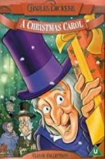 Watch A Christmas Carol Megashare9