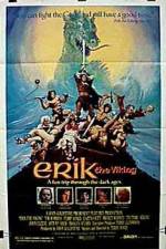 Watch Erik the Viking Megashare9