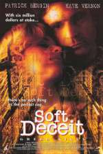 Watch Soft Deceit Megashare9